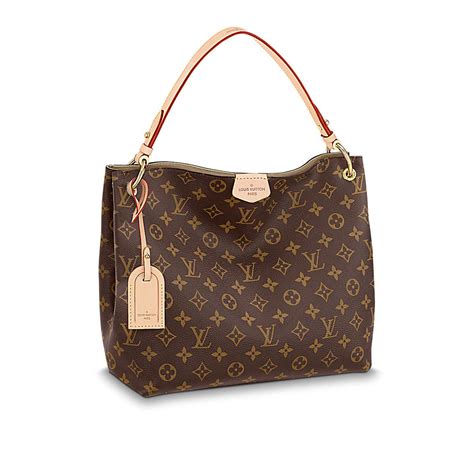 louis vuitton bunte taschen|louis vuitton handtaschen damen.